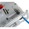 Лобзик электрический РЕСАНТА Л-80/750 75/9/3