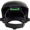 Сварочная маска РЕСАНТА МС-6 65/60