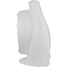 Тепловентилятор РЕСАНТА ТВС-2000 67/2/11